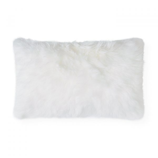 cashmere_wool_pillow_lumbar_natural