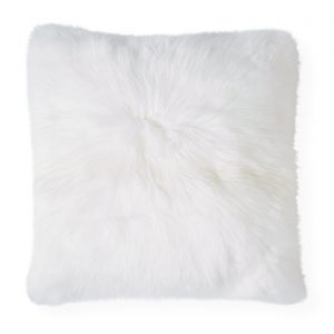cashmere_wool_pillow_natural_db2b26f5-b050-4d07-9e76-42dcbb37ebc0
