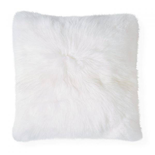 cashmere_wool_pillow_natural_db2b26f5-b050-4d07-9e76-42dcbb37ebc0