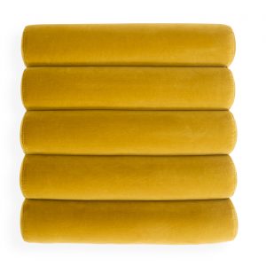 channeled-velvet_floor-pillow_a_63bc3857-cf3b-4d4b-ad7b-d2efe25ec430