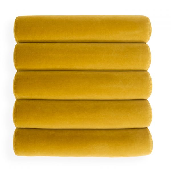 channeled-velvet_floor-pillow_a_63bc3857-cf3b-4d4b-ad7b-d2efe25ec430