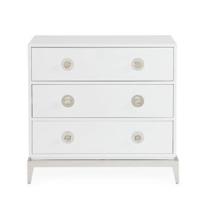 channing_3-drawer_chest_a_b8f2ce7a-115e-4f6d-bbc7-19a088d211e8