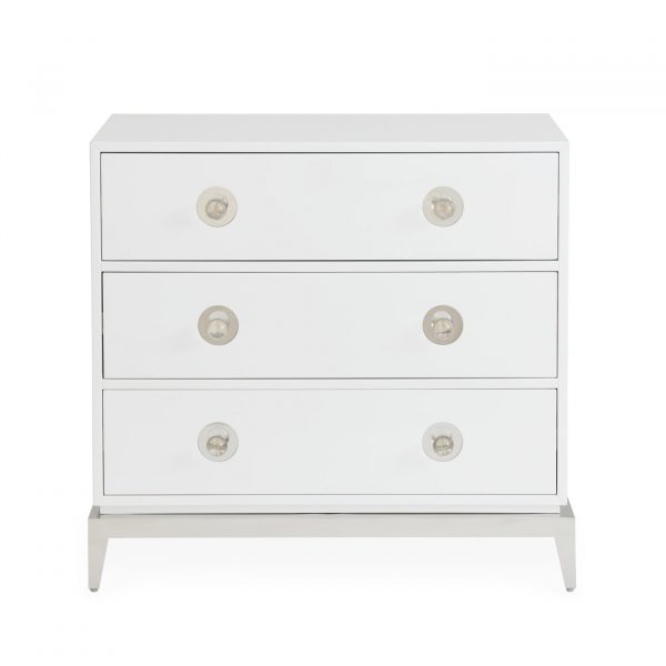 channing_3-drawer_chest_a_b8f2ce7a-115e-4f6d-bbc7-19a088d211e8