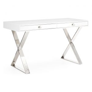 channing_desk_c_ac3340fb-b0fd-4c95-93ca-869dda98f2a5