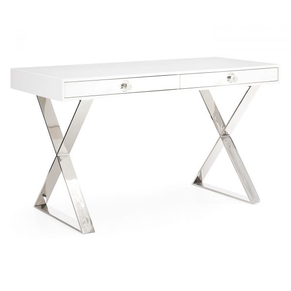 channing_desk_c_ac3340fb-b0fd-4c95-93ca-869dda98f2a5