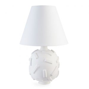 charade_bars_table-lamp_a