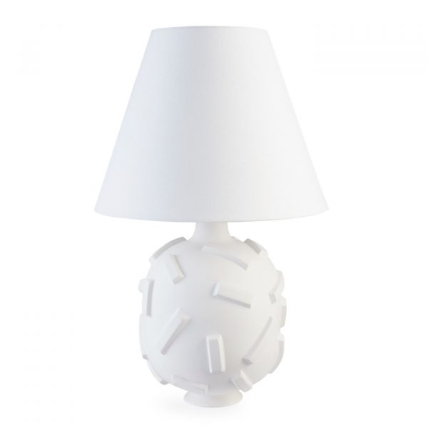 charade_bars_table-lamp_a