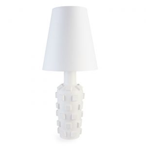 charade_blocks_table-lamp_a