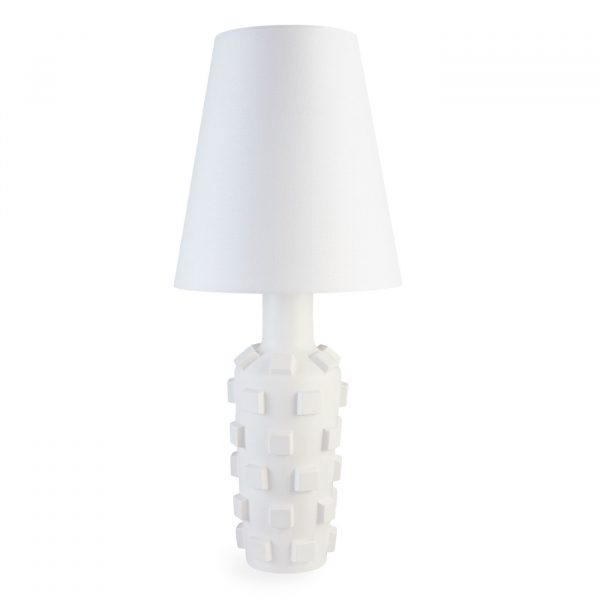 charade_blocks_table-lamp_a