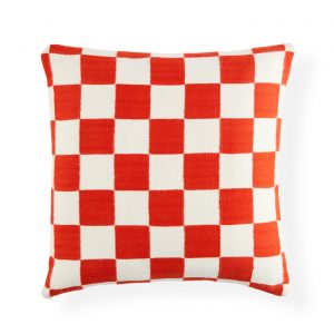 checkerboard_pillow_orange_f28749ac-ce9d-4e0c-83e0-56b98d43b992
