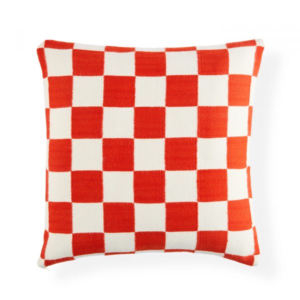 checkerboard_pillow_orange_f28749ac-ce9d-4e0c-83e0-56b98d43b992