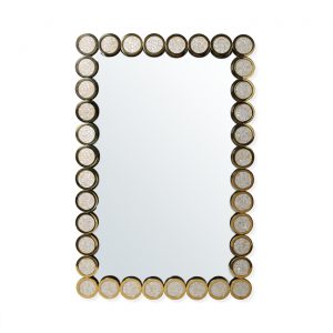 circles_rectangle_mirror_a_1d3ccd69-72b9-47e2-8bf3-6685fd920551