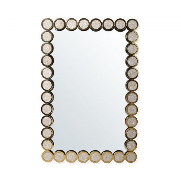 circles_rectangle_mirror_a_1d3ccd69-72b9-47e2-8bf3-6685fd920551