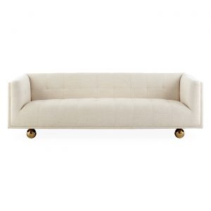 claridge_apartment_sofa_belfast-stone_a