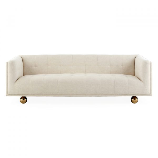 claridge_apartment_sofa_belfast-stone_a
