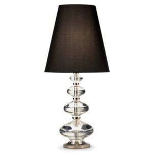 claridge_component_blk_a_10557f2d-00a8-49a3-8992-3f7b12616cc4
