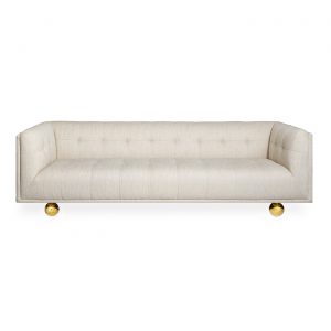 claridge_sofa_belfast_stone