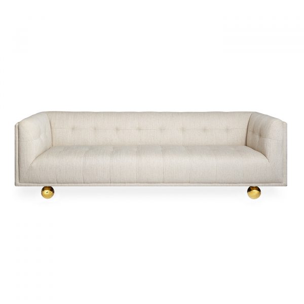 claridge_sofa_belfast_stone