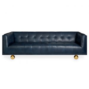 claridge_sofa_brogue_navy_3c9f6d47-4d76-4c12-a99b-b111595880f5