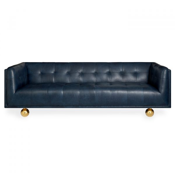 claridge_sofa_brogue_navy_3c9f6d47-4d76-4c12-a99b-b111595880f5