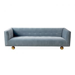claridge_sofa_varese_faded_blue_front_f2deaff8-e4e3-444b-a2df-040925701cee