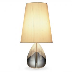 claridge_teardrop_oy_a_6c13746f-cbe6-4cb1-abda-1e63705831e9