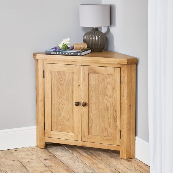 co-cc-hereford-rustic-oak-low-corner-cupboard-1