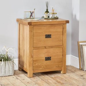 co-fc-hereford-rustic-oak-filing-cabinet-2