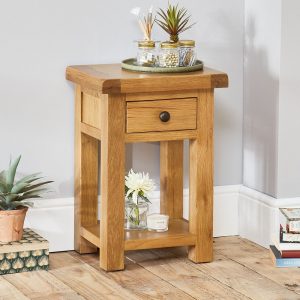 co-sit-hereford-rustic-oak-side-table-1