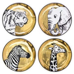 coaster_animalia_9e16a4ce-b50c-4750-ba38-91b6ed8dfdab