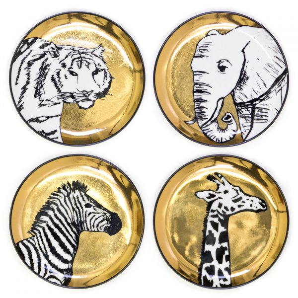 coaster_animalia_9e16a4ce-b50c-4750-ba38-91b6ed8dfdab