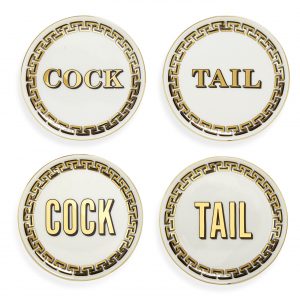 coaster_cocktail_255ef339-360b-4254-b55c-3e71dcc7eac2