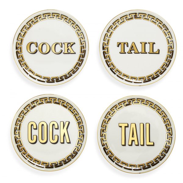 coaster_cocktail_255ef339-360b-4254-b55c-3e71dcc7eac2
