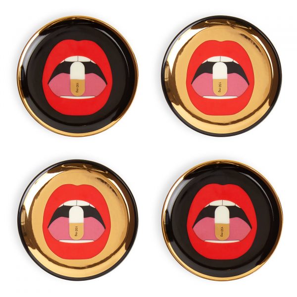 coaster_fulldose_c9c74143-7c5a-4a29-8226-77032f66f0fe