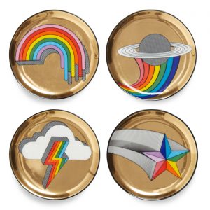 coaster_pop_eca1b3c3-deef-40d2-b1c8-9a3784637708