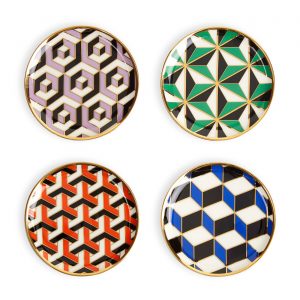 coaster_versailles