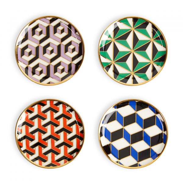 coaster_versailles