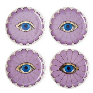 coasters_fleur_b_6dd9acd3-7761-4aaa-96b6-93f98764ca40