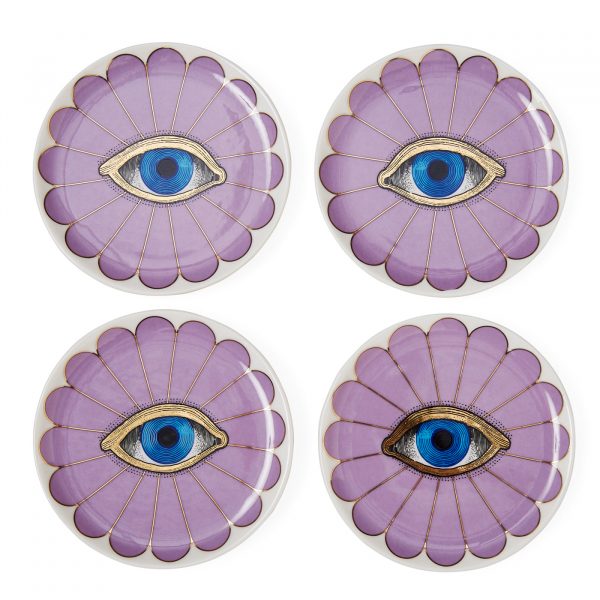 coasters_fleur_b_6dd9acd3-7761-4aaa-96b6-93f98764ca40