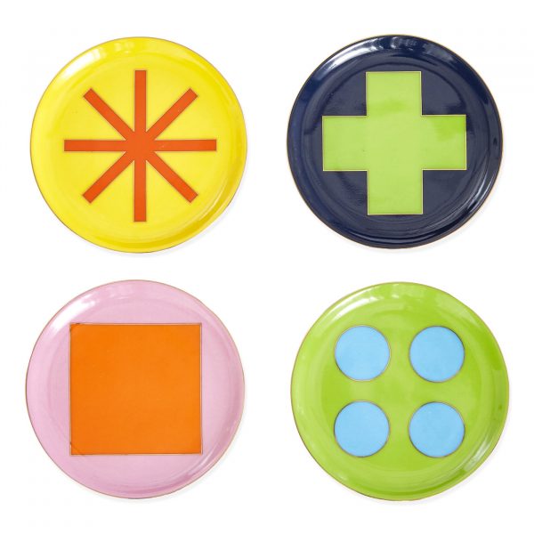 coasters_helsinki_b