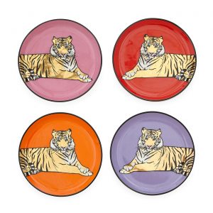 coasters_safari_a_1c1e0119-0ea9-4501-b597-3e50f08d4187
