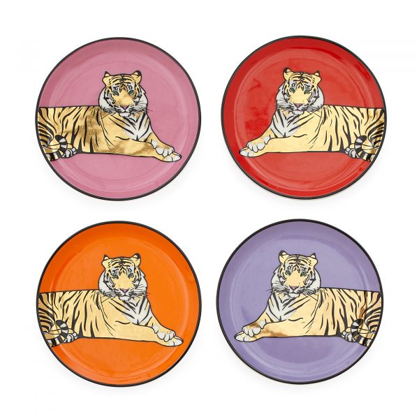 coasters_safari_a_1c1e0119-0ea9-4501-b597-3e50f08d4187