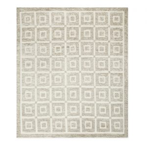 courduroy_squares_rug_a
