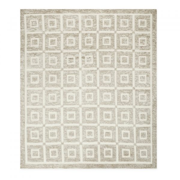 courduroy_squares_rug_a