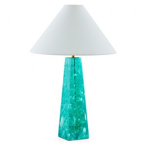 cracked_acrylic_table-lamp_celadon_a