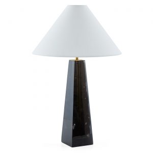 cracked_acrylic_table-lamp_smoke_a