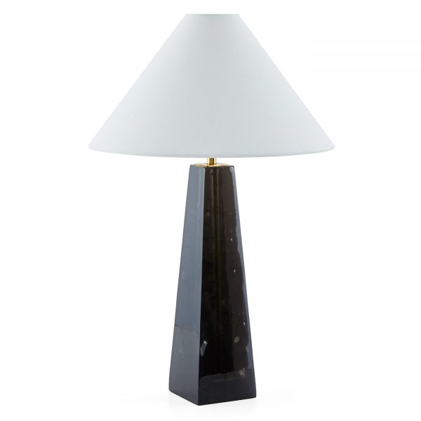 cracked_acrylic_table-lamp_smoke_a