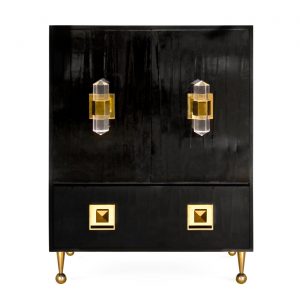 crawford_cabinet_a