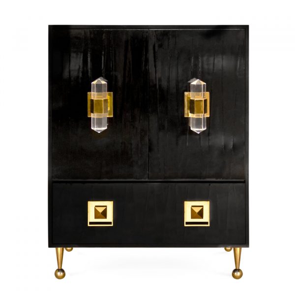 crawford_cabinet_a