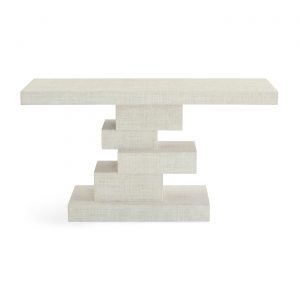 cubist_console_ivory_a